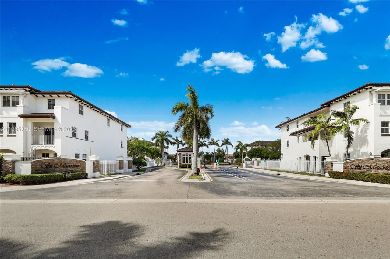 8800 NW 97th Ave, Unit 207, Doral, FL 33178 Photo