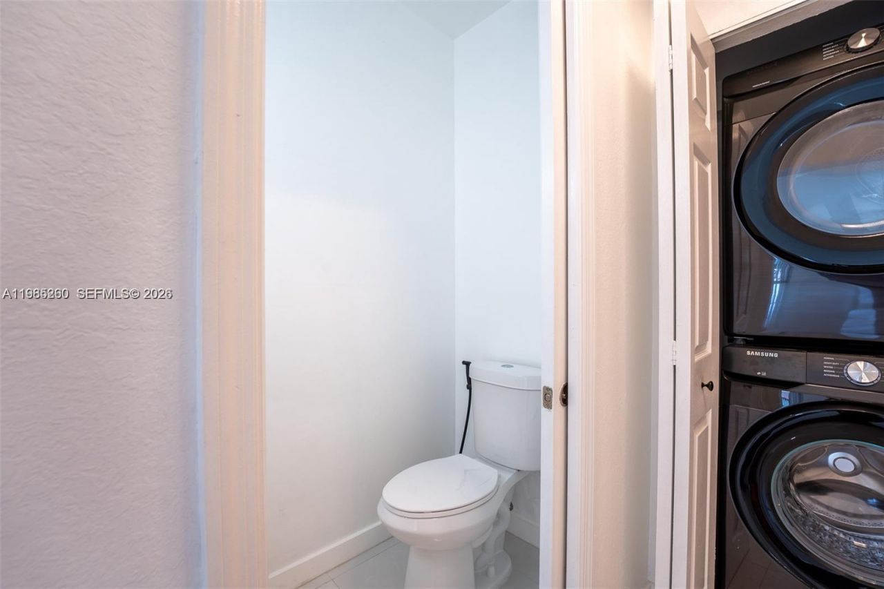 8800 NW 97th Ave, Unit 207, Doral, FL 33178 Photo