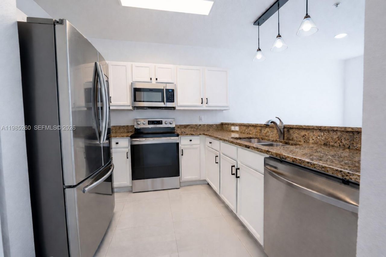 8800 NW 97th Ave, Unit 207, Doral, FL 33178 Photo