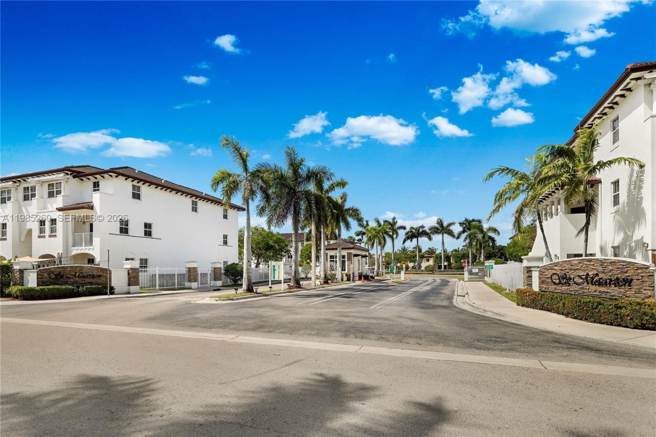 8800 NW 97th Ave, Unit 207, Doral, FL 33178 Photo