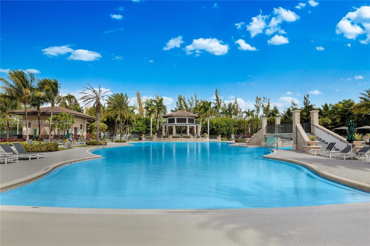 8800 NW 97th Ave, Unit 207, Doral, FL 33178 Photo