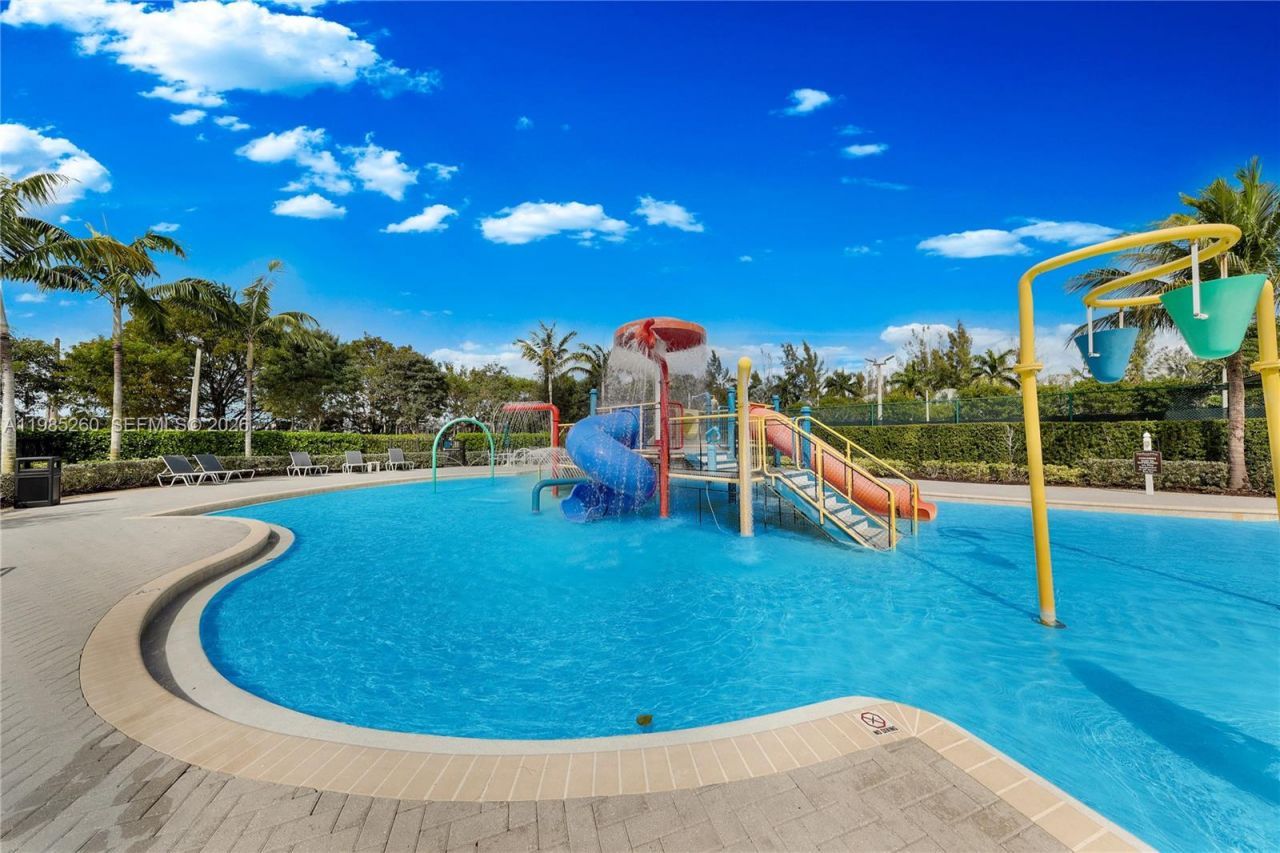 8800 NW 97th Ave, Unit 207, Doral, FL 33178 Photo
