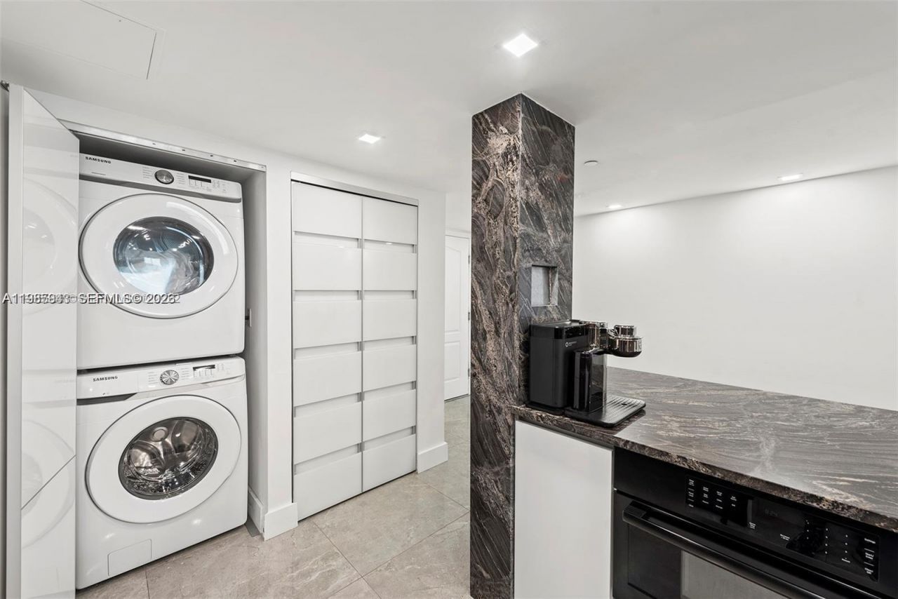 2101 Brickell Ave , Unit 506, Miami, FL 33129 Photo