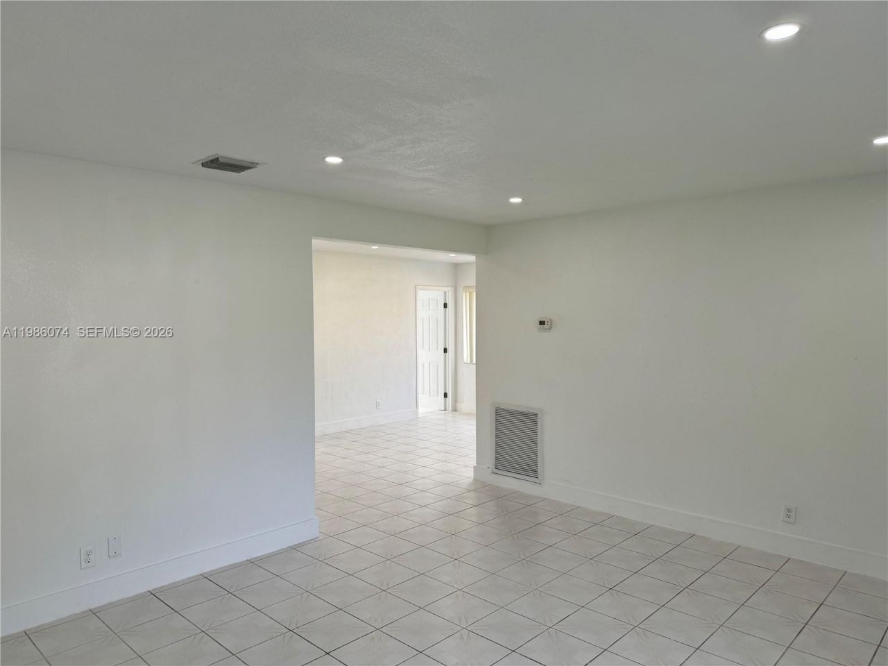 2400 N 57th Way, Hollywood, FL 33021 Photo