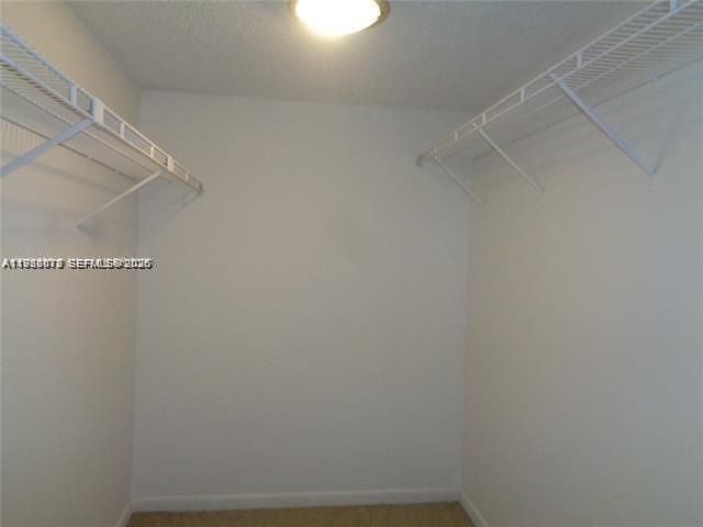 1075 Riverside Dr , Unit 304, Coral Springs, FL 33071 Photo