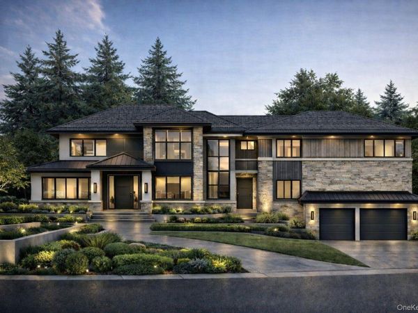 8 Pierson Lakes Drive, Sloatsburg, NY 10974