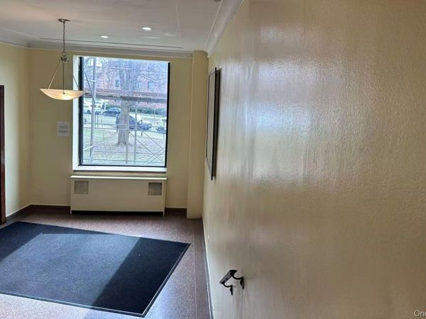 150-11 72nd Road , Unit 6F, Flushing, NY 11367