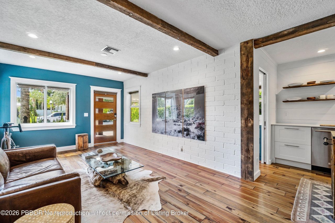 245 30th Street, West Palm Beach, FL 33407 Photo