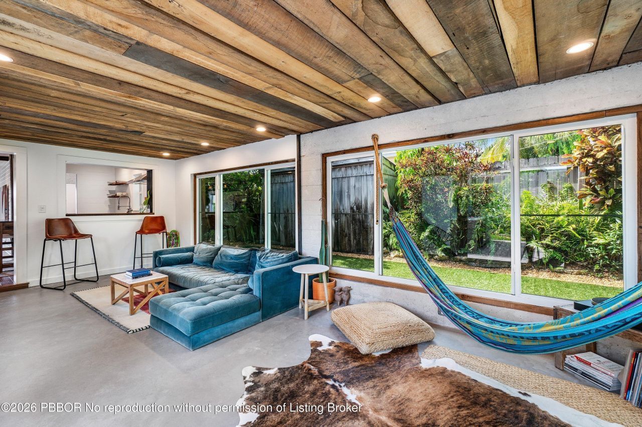 245 30th Street, West Palm Beach, FL 33407 Photo