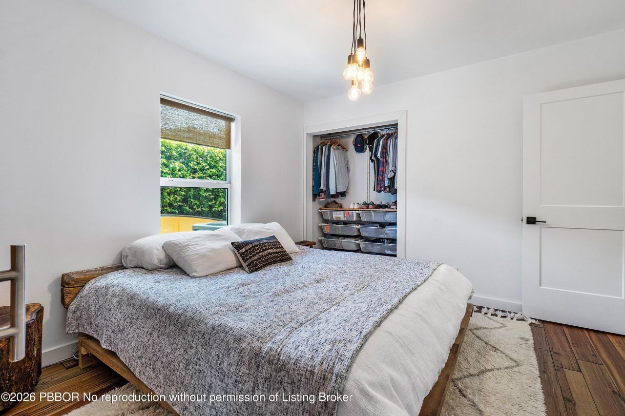 245 30th Street, West Palm Beach, FL 33407 Photo