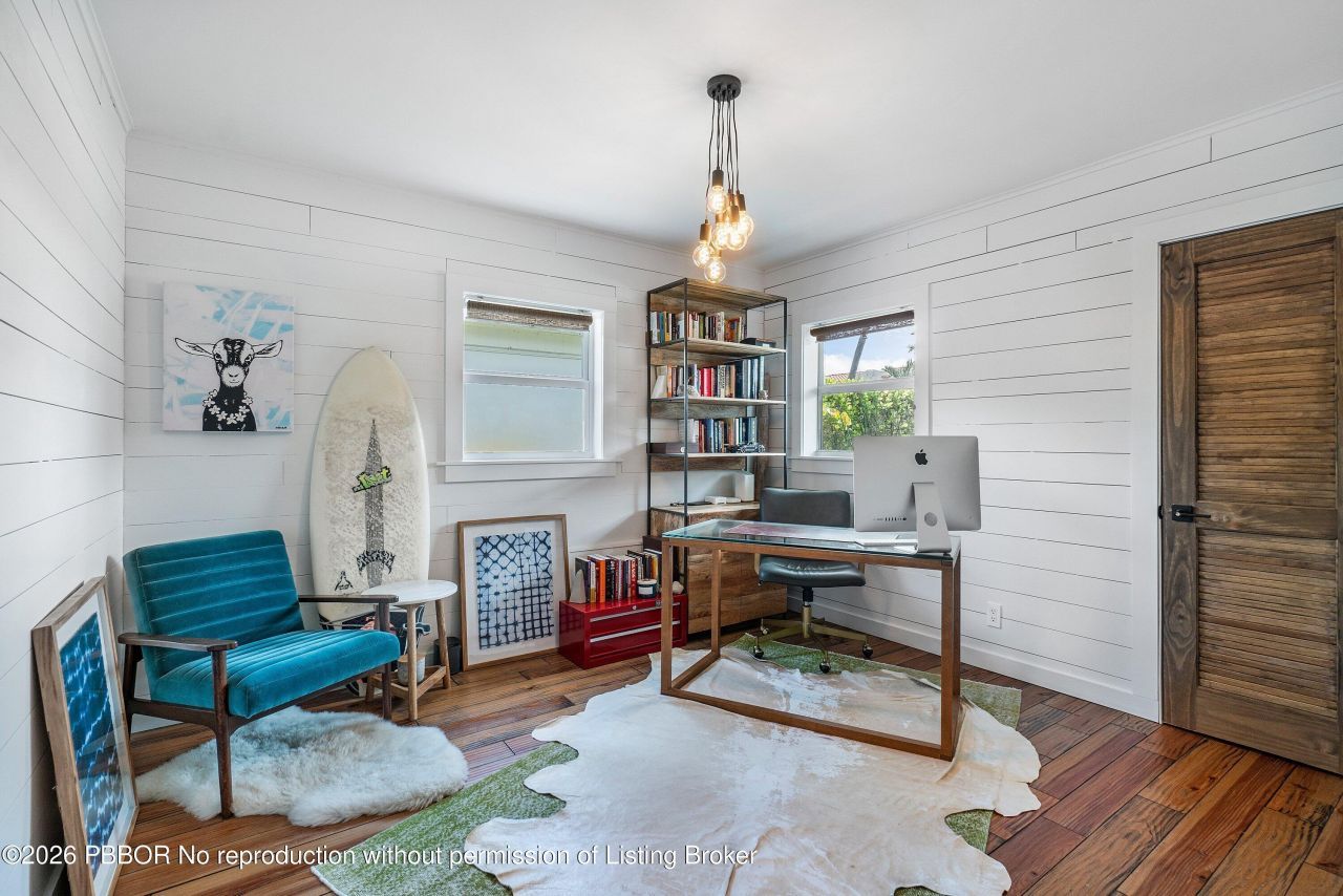 245 30th Street, West Palm Beach, FL 33407 Photo