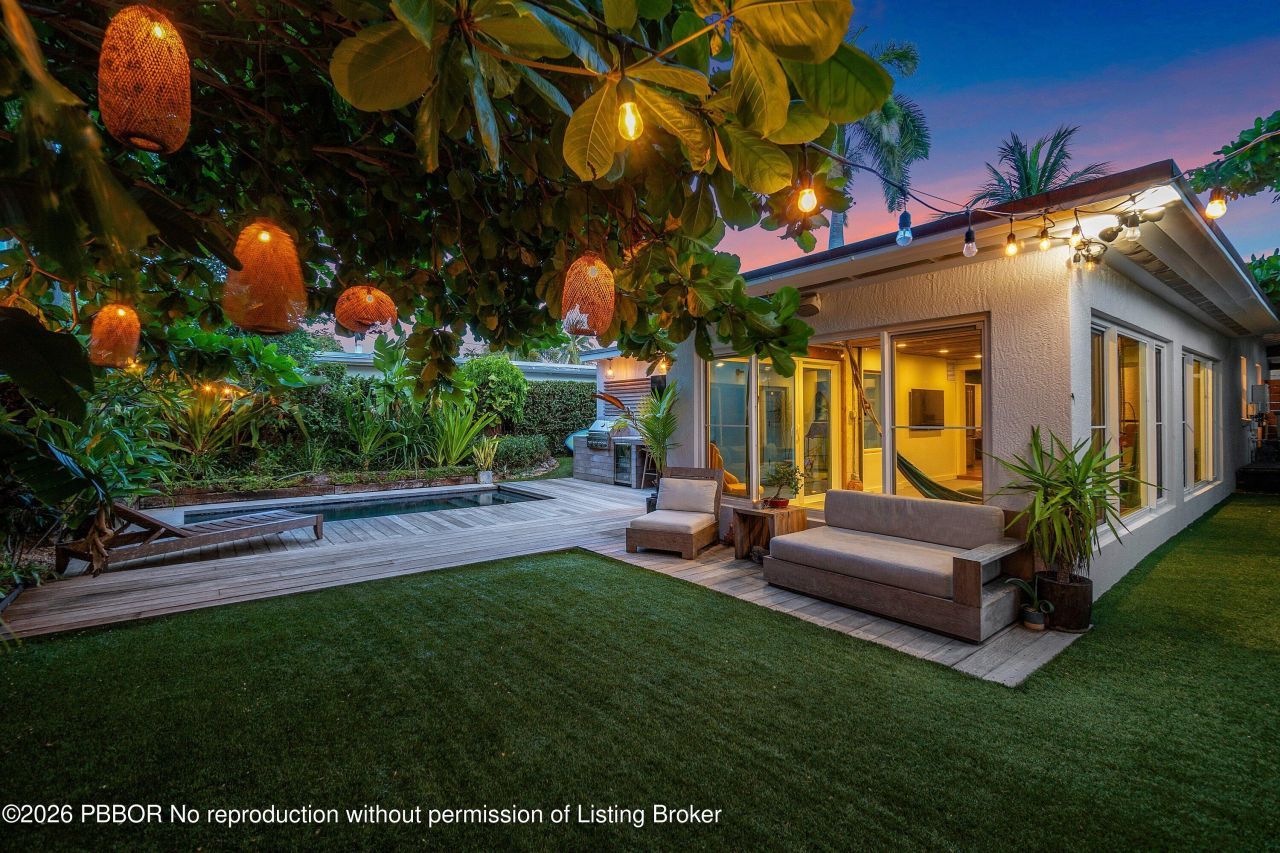 245 30th Street, West Palm Beach, FL 33407 Photo