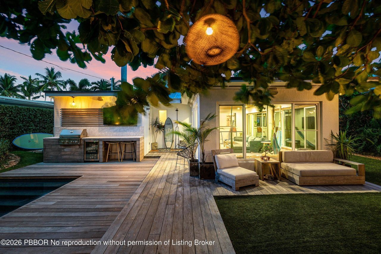 245 30th Street, West Palm Beach, FL 33407 Photo