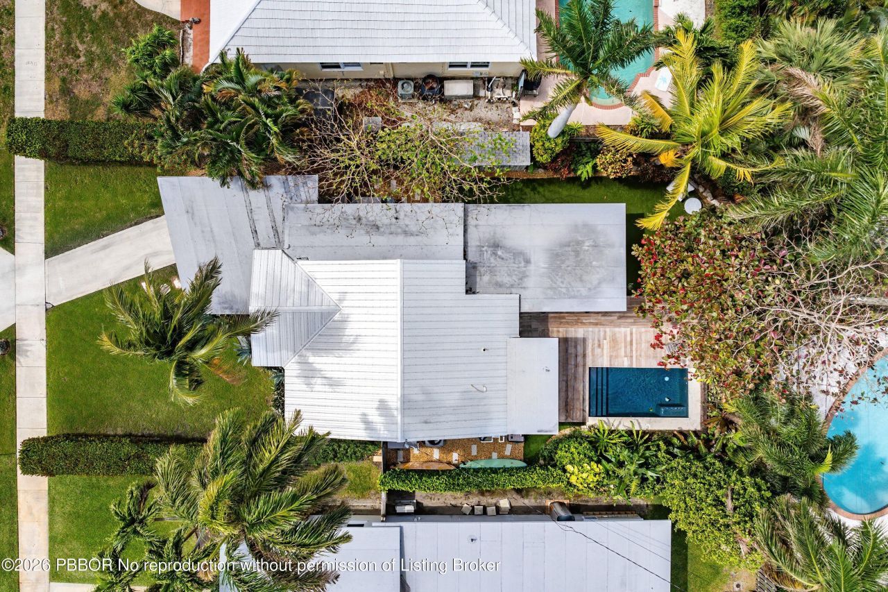 245 30th Street, West Palm Beach, FL 33407 Photo