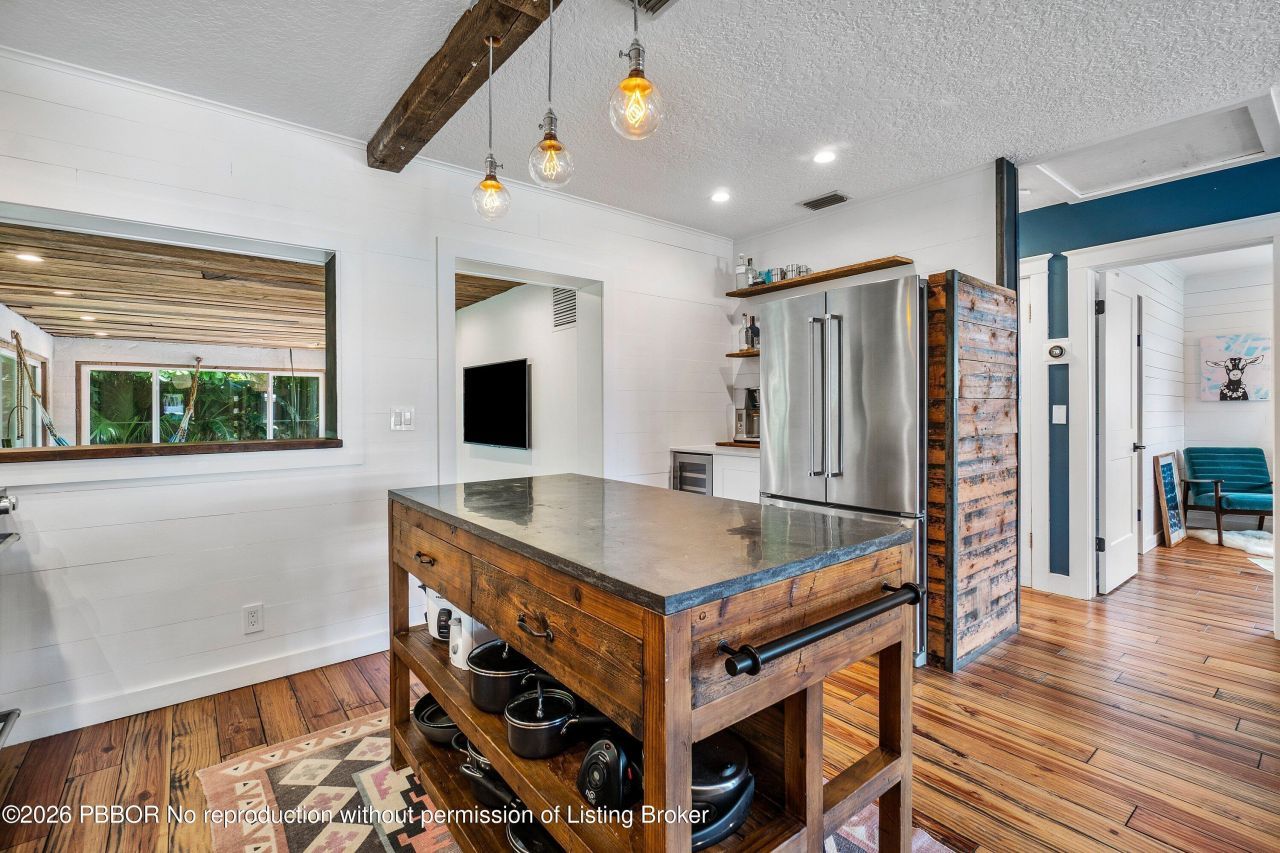 245 30th Street, West Palm Beach, FL 33407 Photo