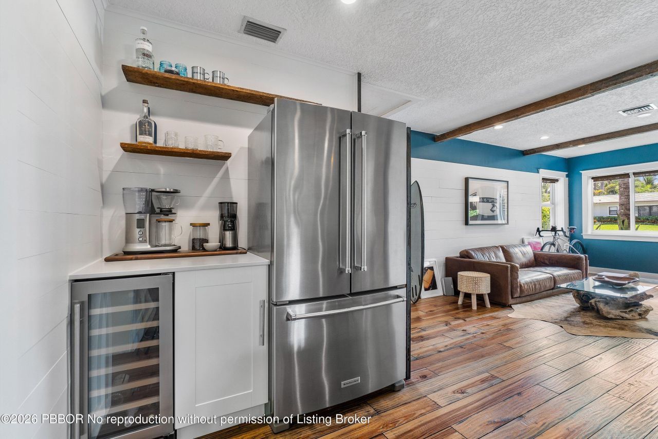 245 30th Street, West Palm Beach, FL 33407 Photo