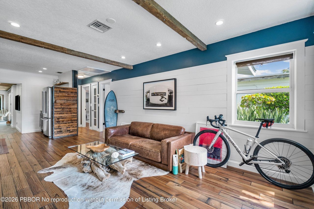 245 30th Street, West Palm Beach, FL 33407 Photo