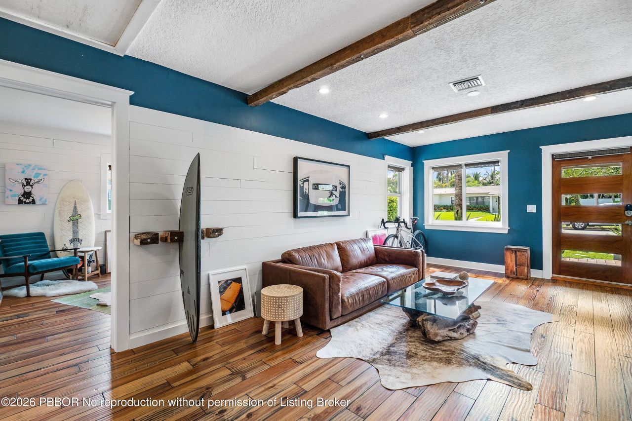 245 30th Street, West Palm Beach, FL 33407 Photo