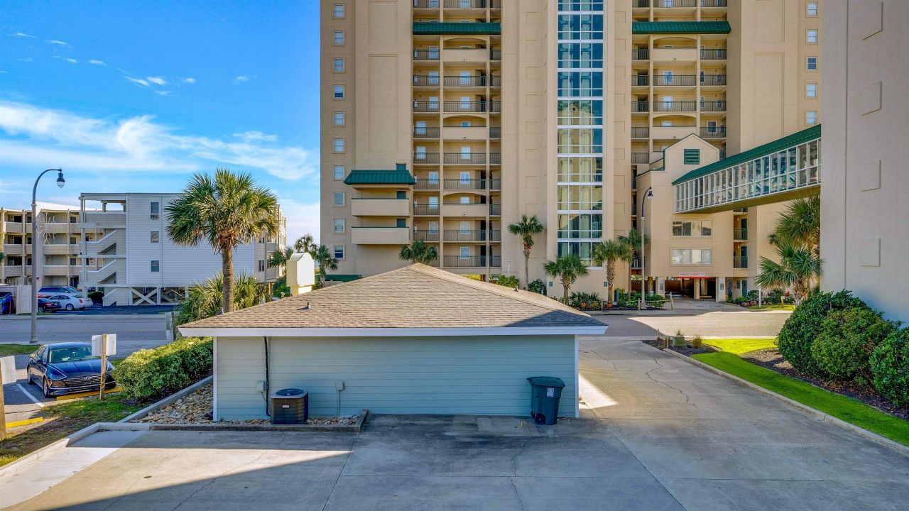 3802 S Ocean Blvd. Photo 11