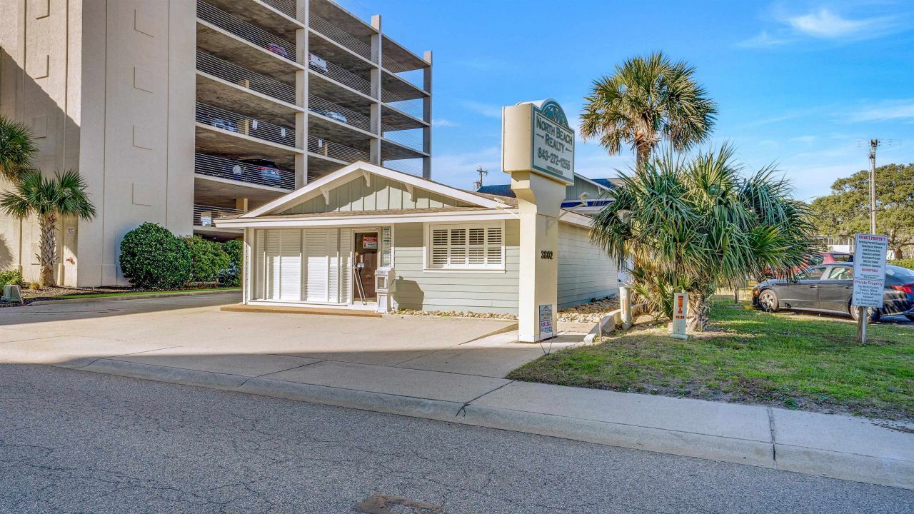3802 S Ocean Blvd. Photo 12