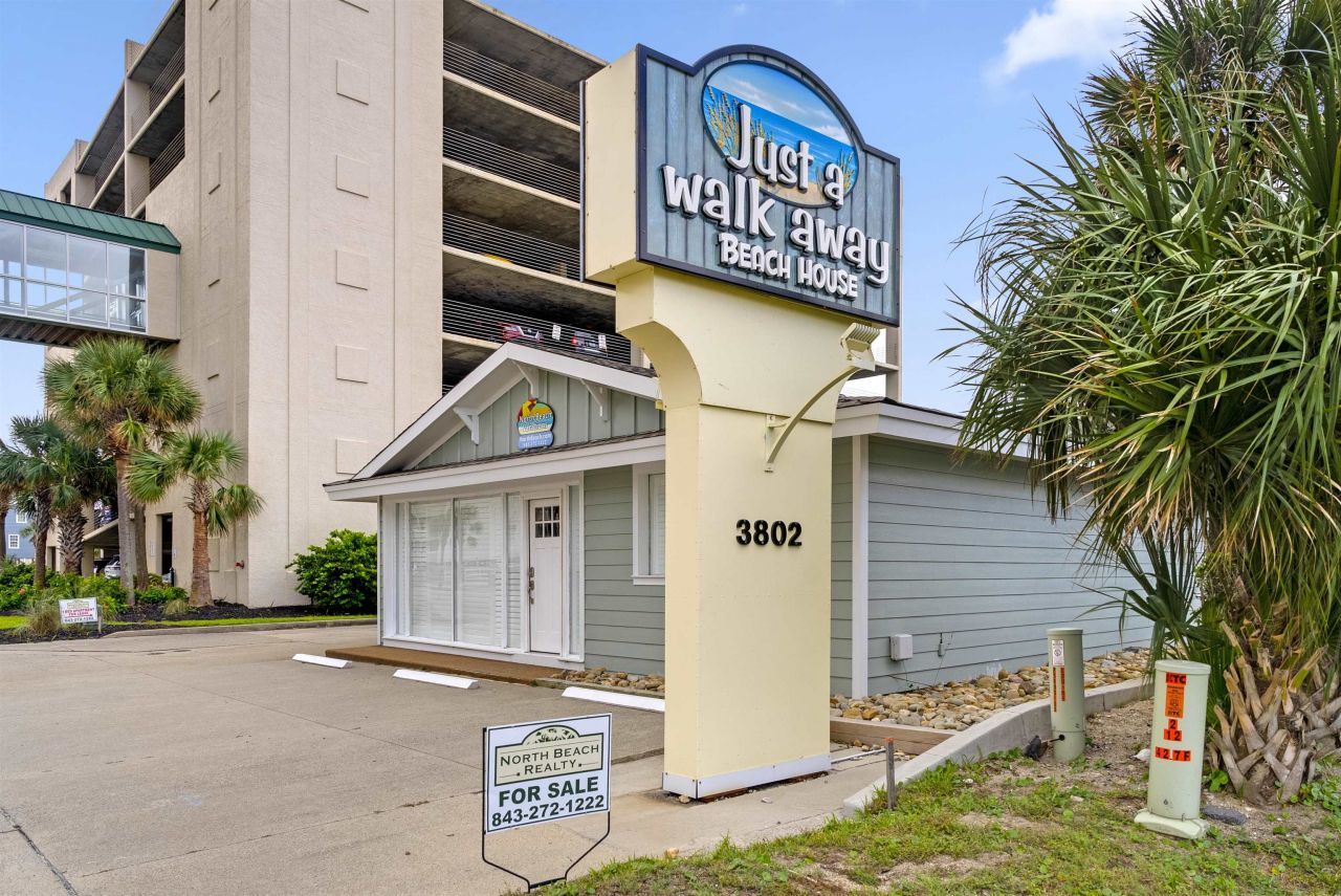 3802 S Ocean Blvd. Photo 13