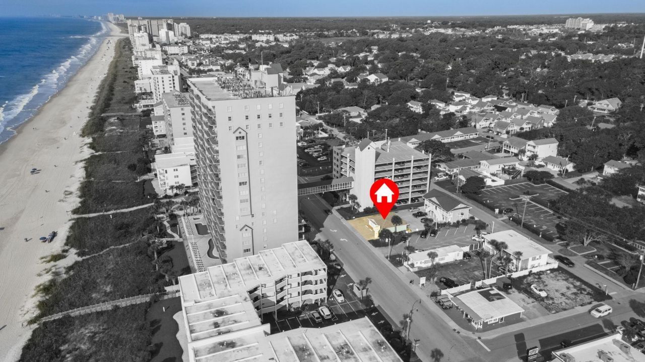 3802 S Ocean Blvd. Photo 14