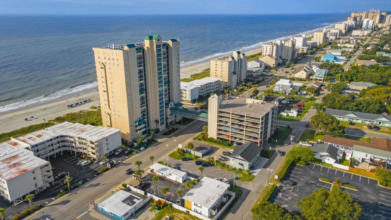 3802 S Ocean Blvd. Photo 15