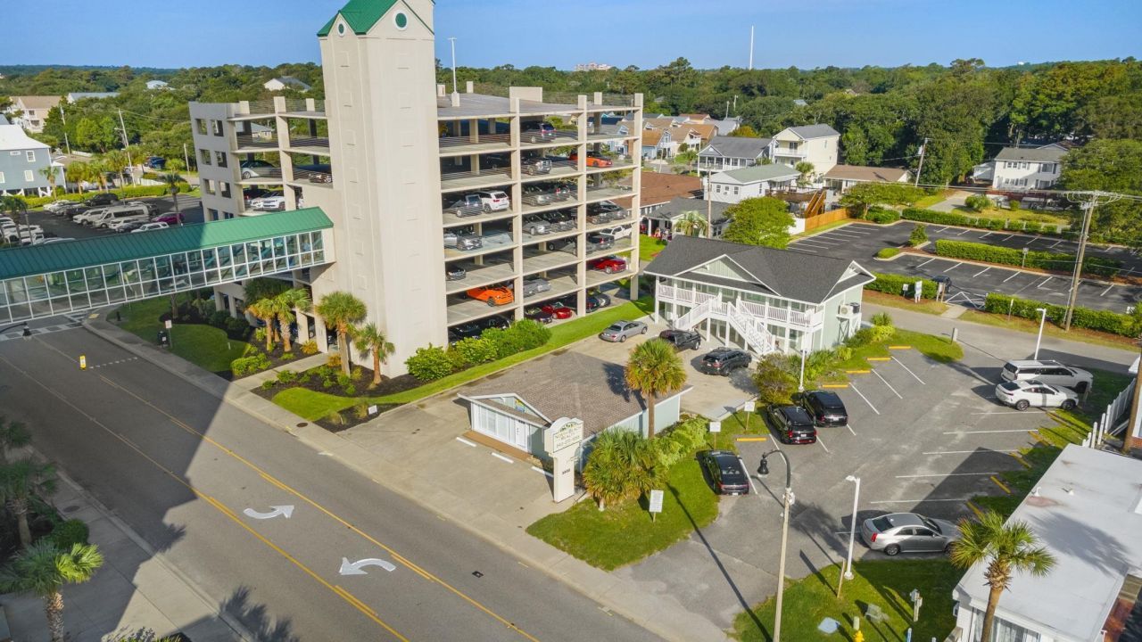 3802 S Ocean Blvd. Photo 16