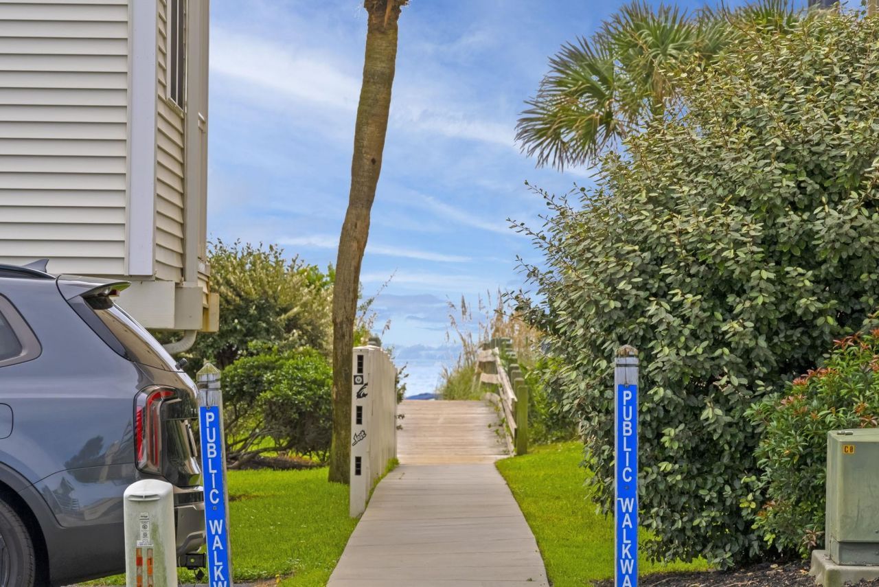 3802 S Ocean Blvd. Photo 17