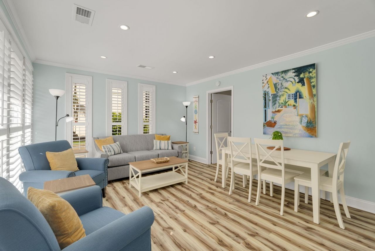 3802 S Ocean Blvd. Photo 19