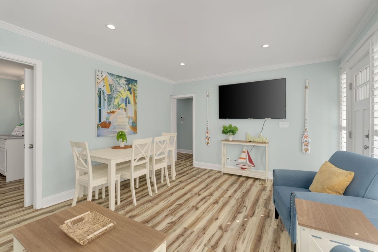 3802 S Ocean Blvd. Photo 21