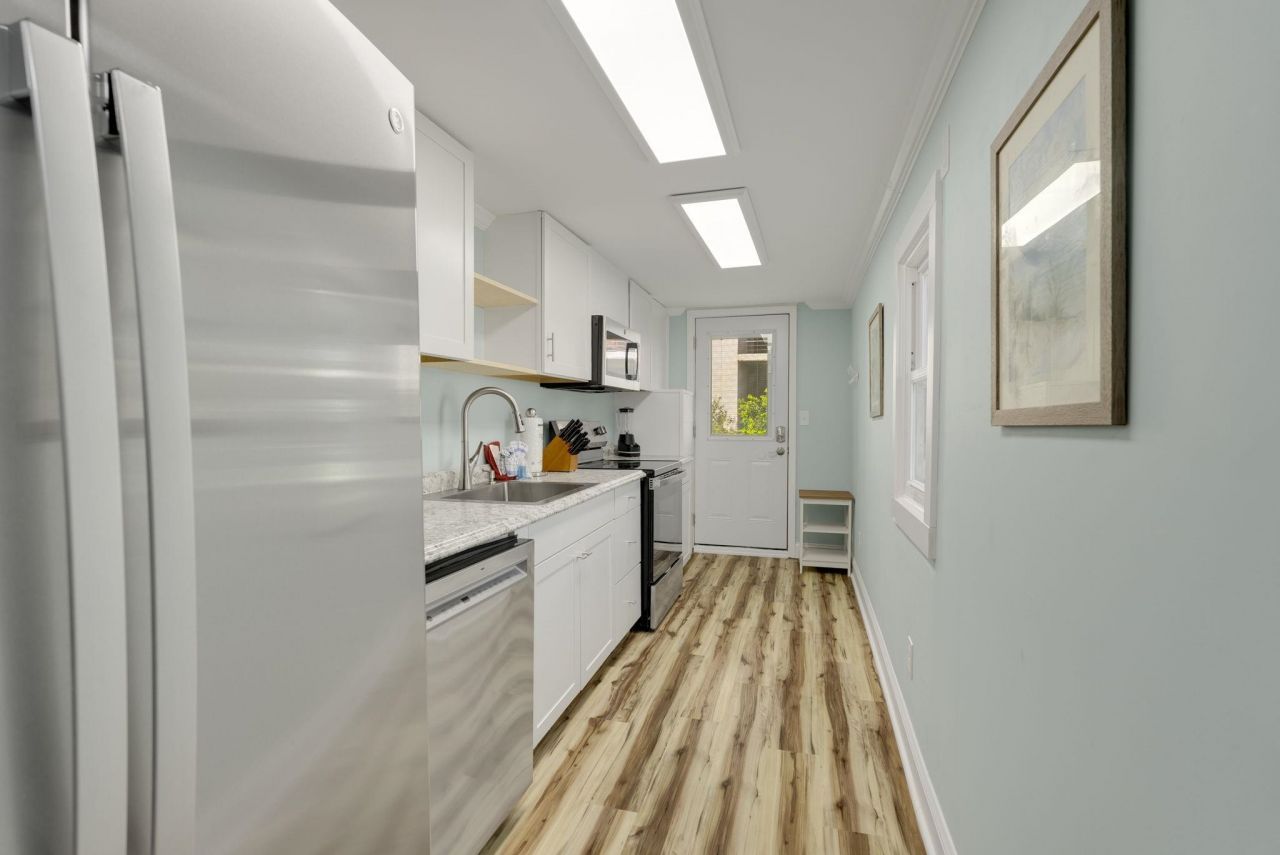 3802 S Ocean Blvd. Photo 23