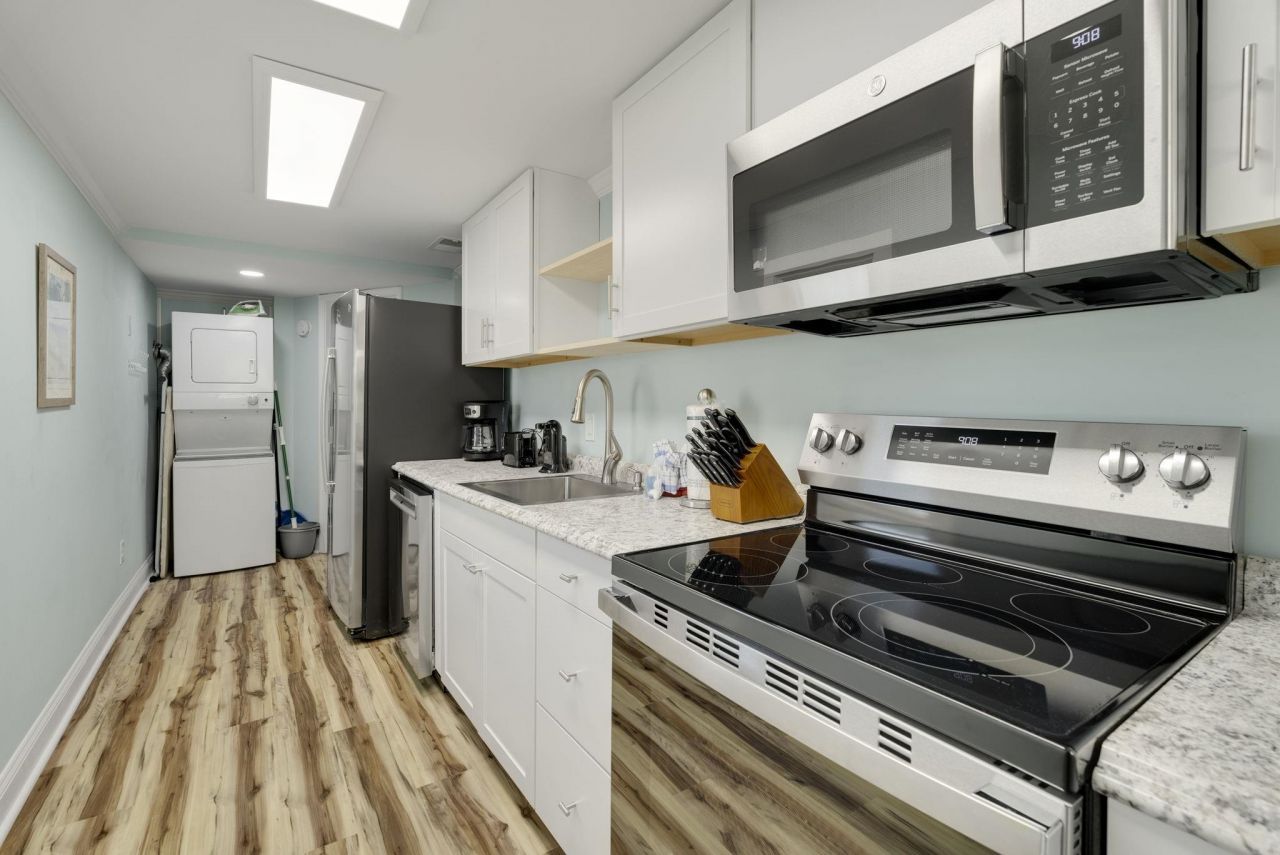 3802 S Ocean Blvd. Photo 24
