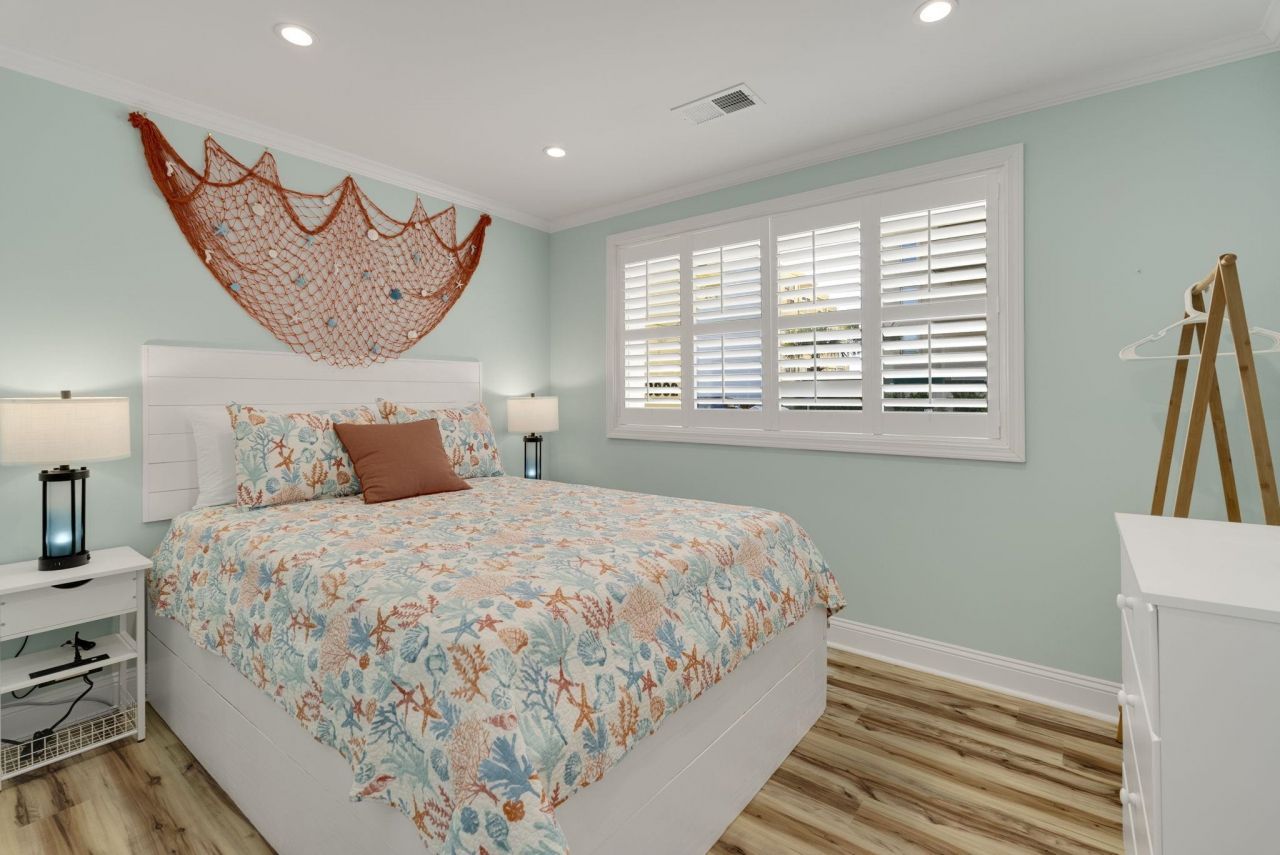 3802 S Ocean Blvd. Photo 26