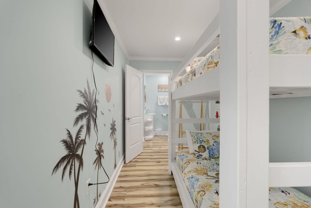 3802 S Ocean Blvd. Photo 29