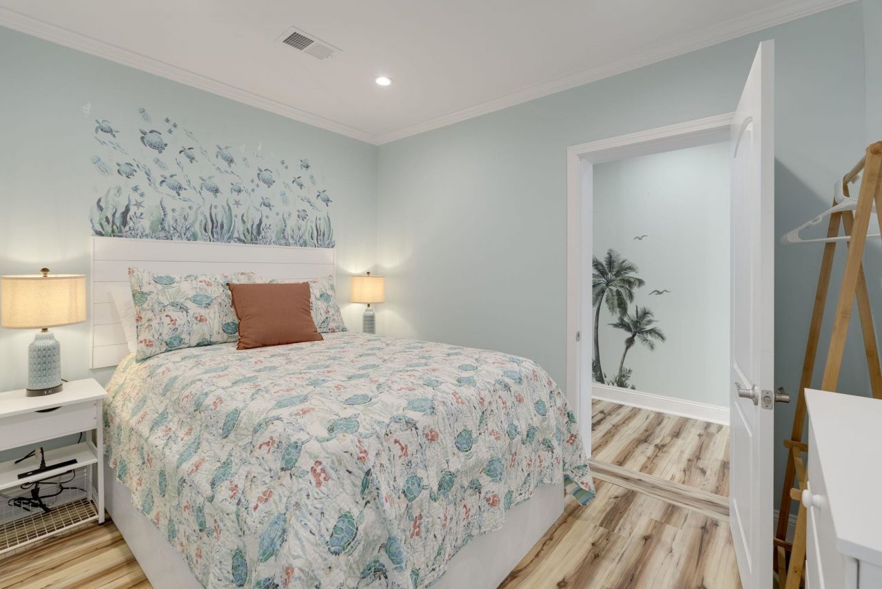 3802 S Ocean Blvd. Photo 32