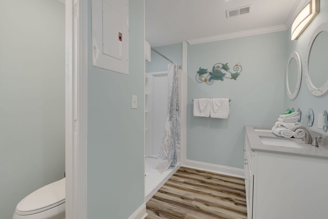 3802 S Ocean Blvd. Photo 33