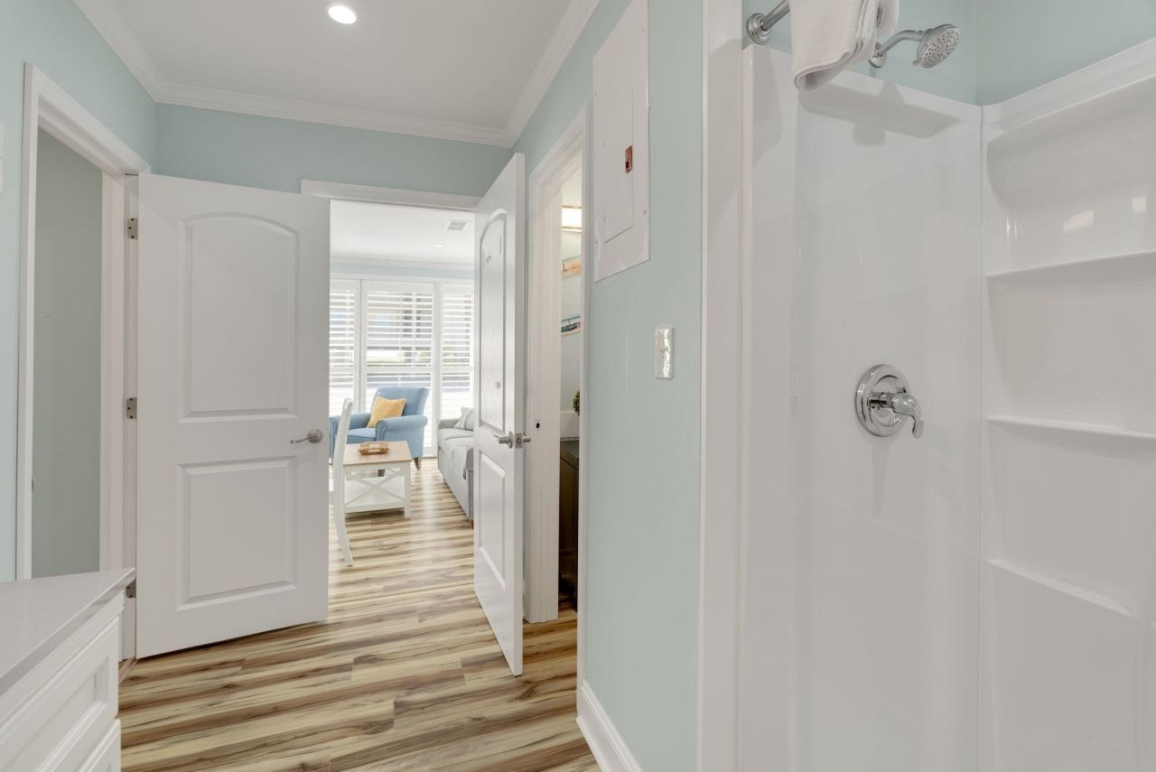 3802 S Ocean Blvd. Photo 34
