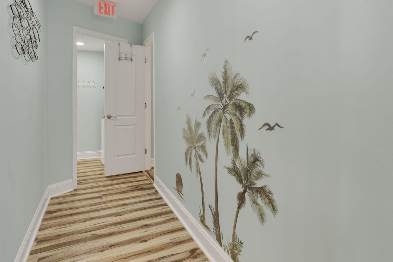 3802 S Ocean Blvd. Photo 35