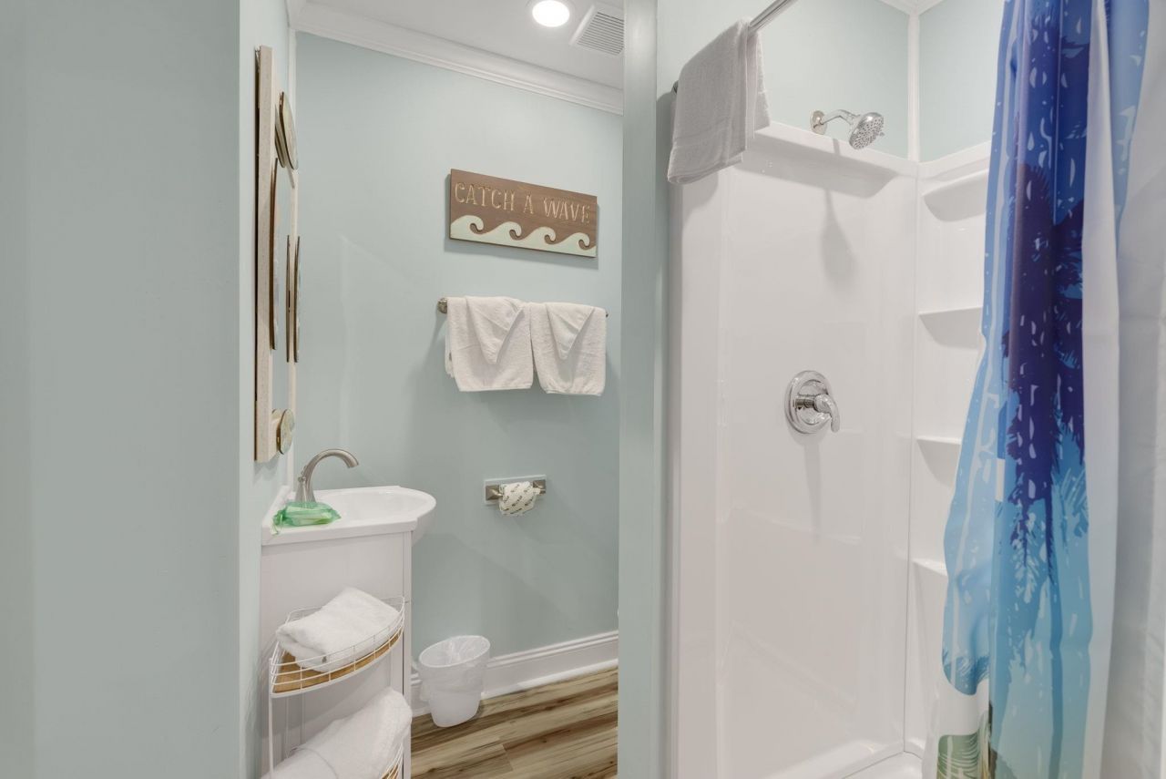 3802 S Ocean Blvd. Photo 37