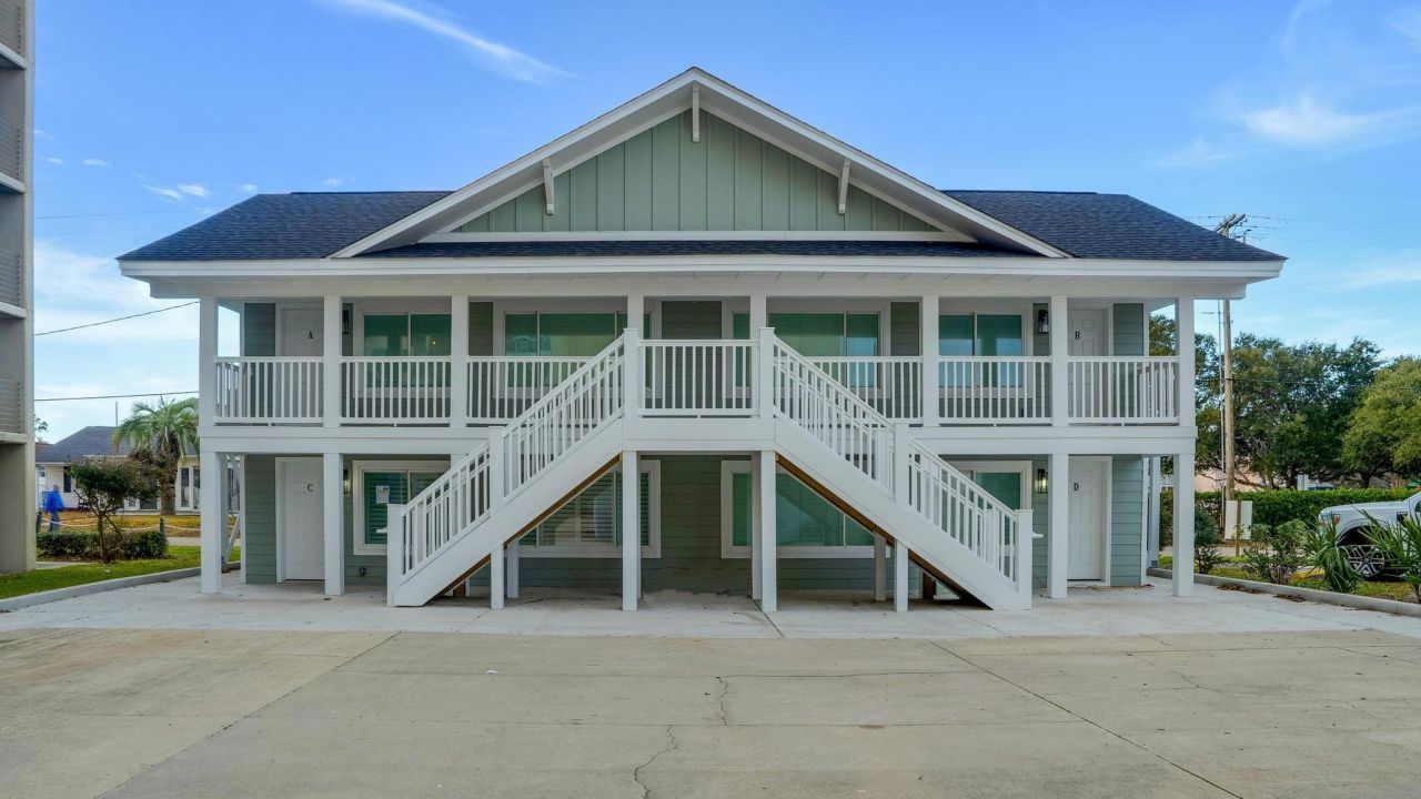 3802 S Ocean Blvd. Photo 4