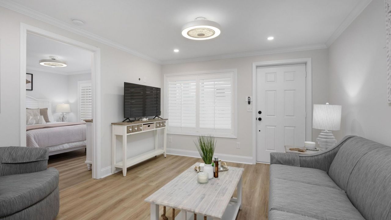 3802 S Ocean Blvd. Photo 40