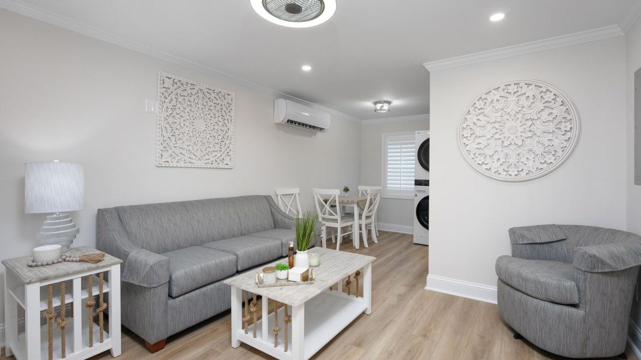 3802 S Ocean Blvd. Photo 41
