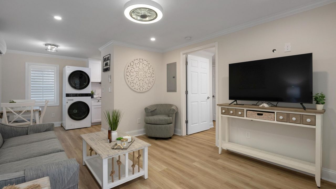 3802 S Ocean Blvd. Photo 42