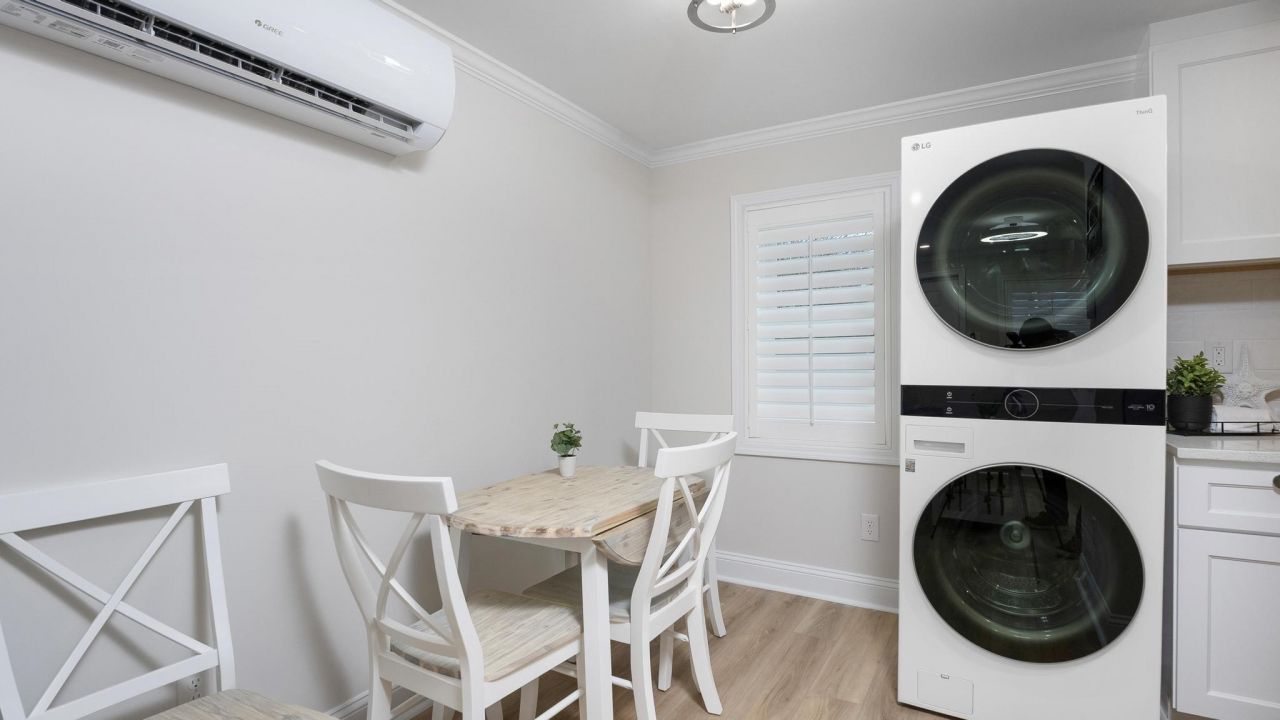 3802 S Ocean Blvd. Photo 43