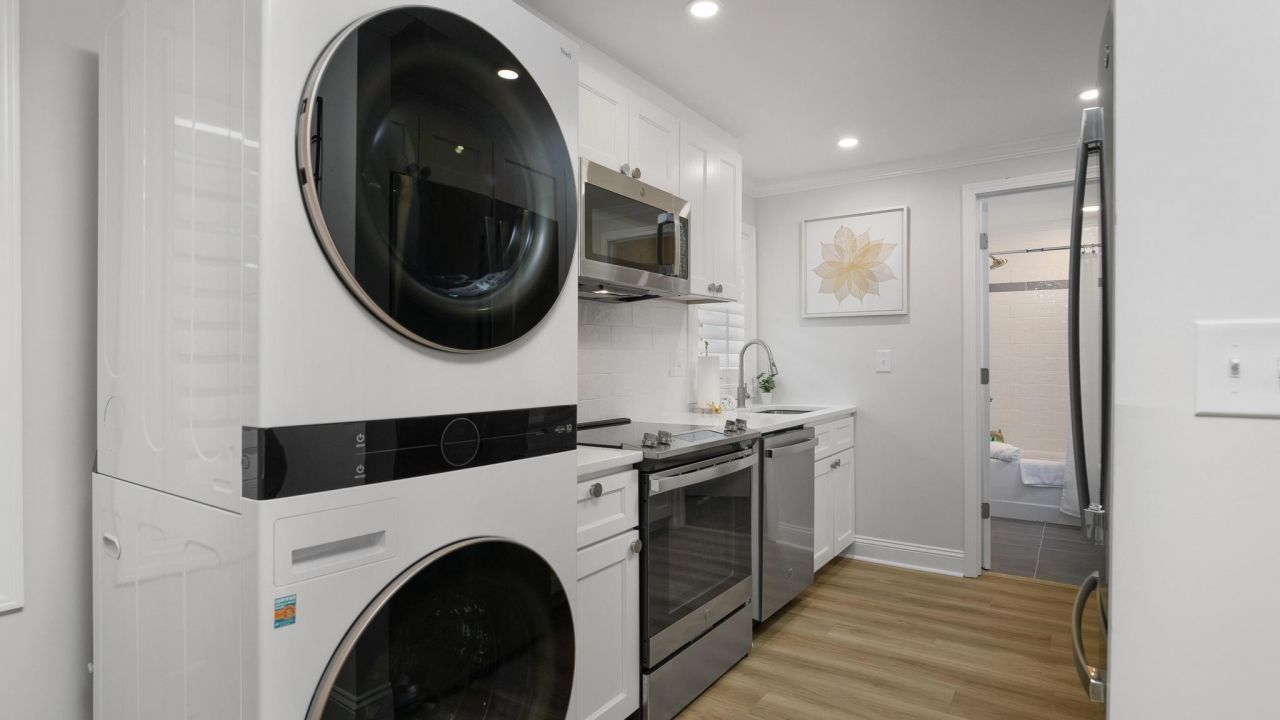 3802 S Ocean Blvd. Photo 44