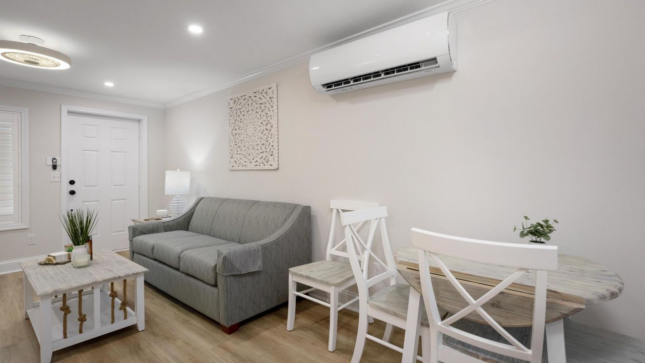 3802 S Ocean Blvd. Photo 45