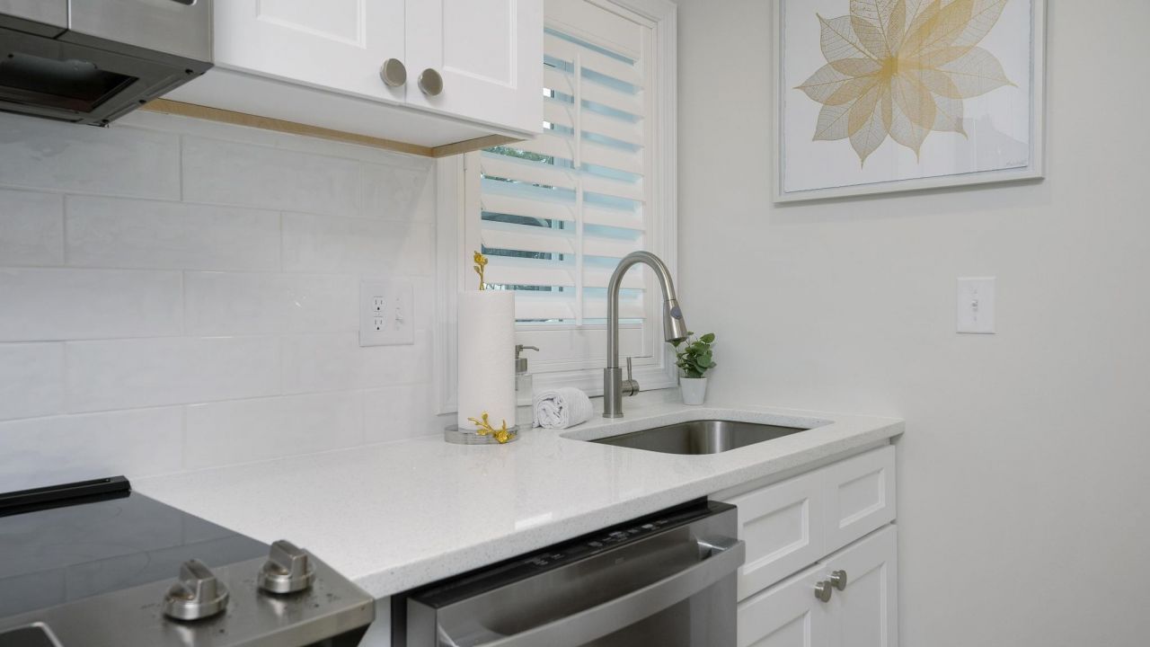 3802 S Ocean Blvd. Photo 47