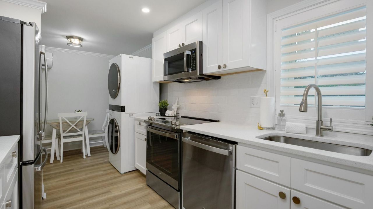 3802 S Ocean Blvd. Photo 48