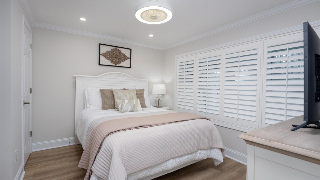 3802 S Ocean Blvd. Photo 49